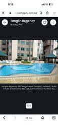 Tanglin Regency (D10), Condominium #613445621
